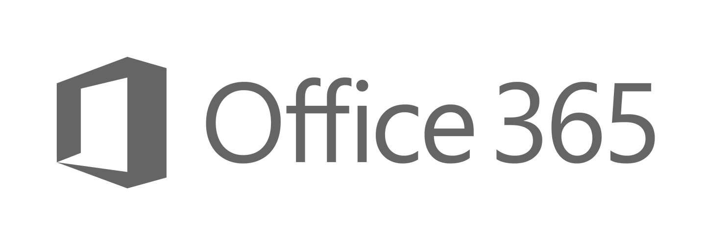 Usuario con licencia Office 365 - Sin OneDrive