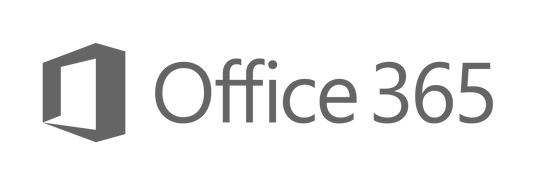 Usuario con licencia Office 365 - Sin OneDrive