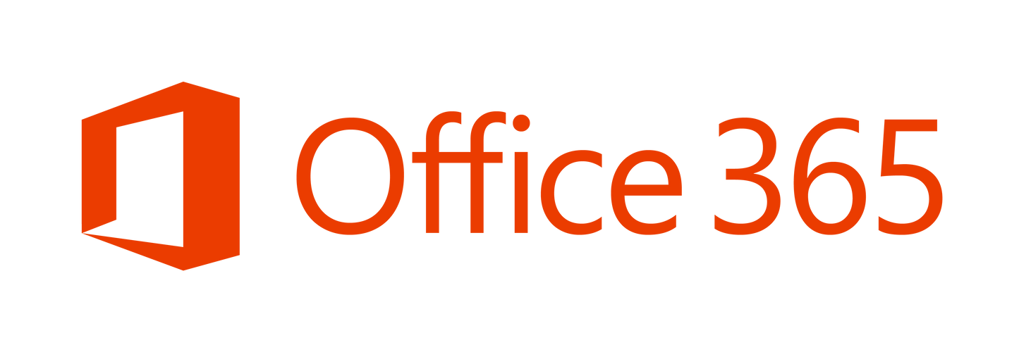 Usuario con licencia Office 365 - Sin OneDrive