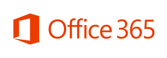 Usuario con licencia Office 365 - Sin OneDrive