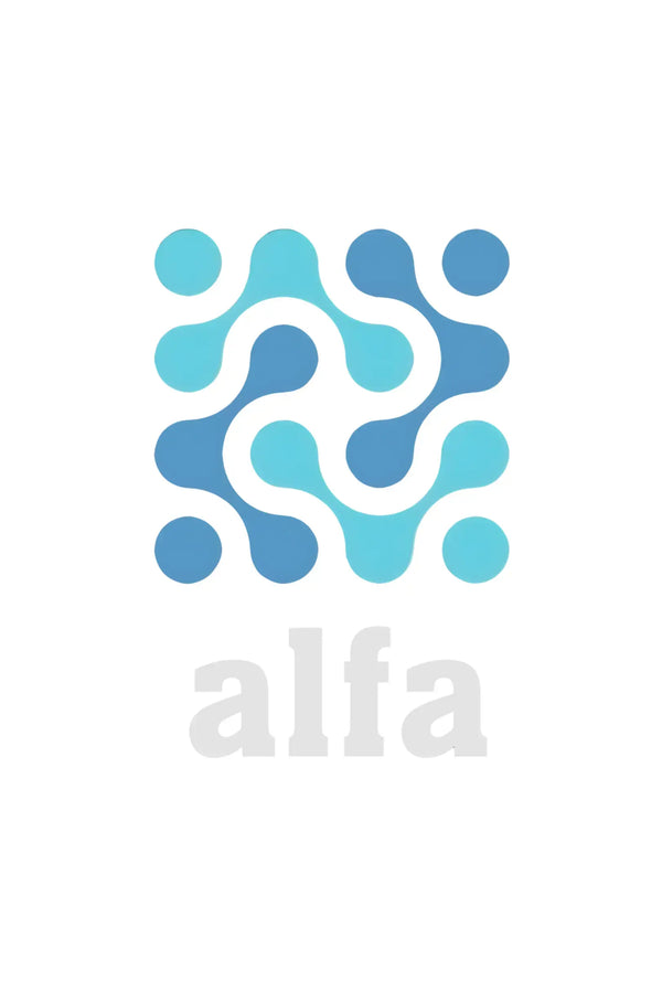 Alfa Licencias Digitales